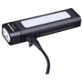 Ліхтар туристичний Fenix WT16R (99-00010239): Кількість режимів 6
