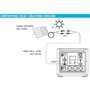 Зарядная станция GENERGY ZERO 835Wh 1000W (GZE-0810) фото 10