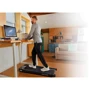 Беговая дорожка Mobvoi Home Walking Treadmill фото 7