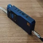FiiO BTR17 Black