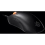 Мышь SteelSeries Prime Mini Black (62421): Интерфейс подключения USB