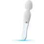 Универсальный вибромассажер Liaison Wand LED Vibrator