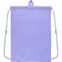 Сумка для взуття Wonder Kite 601M W check (wk22-601m-5): Стать Для девочек