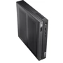 Персональный компьютер (ПК) Lenovo ThinkCentre neo 50Q G4 (12LN0044UI) UA