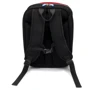 Рюкзак машинка Ridaz Lamborghini backpack (91101W-RED) фото 5