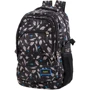 Мужской рюкзак Valiria Fashion серый (3DETBU4232-6)