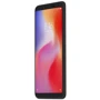 Смартфон Xiaomi Redmi 6 3/64 GB Black Approved Витринный образец фото 4