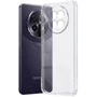 Чехол для телефонов BeCover TPU Case Transparancy for Realme 13 Plus 5G (712766)