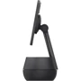 Зарядний пристрій Belkin Wireless Charger MagSafe Stand Pro 15W (MMA008VF05BK) для iPhone 16 I 15 I 14 I 13 I 12 series: Тип беспроводное
