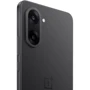 Смартфон Oneplus Nord CE 5 5G 8/128GB Black Infinity (Global): Процессор Mediatek Dimensity 8350 Apex (4 nm) Octa-core (1x3.35 GHz Cortex-A715 & 3x3.20 GHz Cortex-A715 & 4x2.20 GHz Cortex-A510)