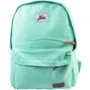 Жіночий рюкзак Valiria Fashion бірюзовий (3DETBI6535-14)