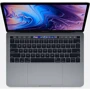 Apple MacBook Pro 13'' 128GB 2019 (MUHN2) Space Gray Approved