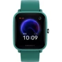 Смарт-часы Amazfit Bip U Pro Green: Емкость батареи, мАч 230