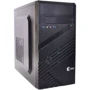 Персональный компьютер (ПК) ARTLINE Home H53 (H53v05)