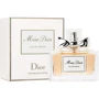 Christian Dior Miss Dior (женские) парфюмированная вода 50 мл: Вид Парфюмированная вода