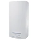 Бойлер Electrolux EWH 80 SL