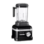 Блендер KitchenAid Artisan Power 5KSB7068EOB: Мощность, Вт 1800