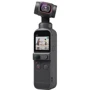 Экшн камера DJI Pocket 2 (CP.OS.00000146.01) UA: Тип Экшн-камерa
