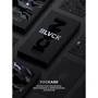 Защитное стекло для iPhone ArmorStandart Tempered Glass Supreme Icon 3D Black for iPhone 11 Pro/iPhone X/iPhone Xs (ARM59210) фото 11