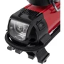 Автомобильный компрессор Intertool AC-0001