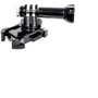Защелка поворотная 360° MSCAM Turntable Quick Buckle для экшн камер GoPro, SJCAM: Тип аксессуара Защелка