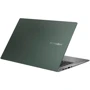 Ноутбук ASUS VivoBook S14 S435EA (S435EA-KC046W) RB: Операційна система Windows 11 Home