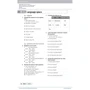Your Space 1: Workbook with Audio CD: ISBN 9780521729246