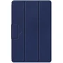 Аксесуар для планшетних ПК ArmorStandart Smart Case Blue для Lenovo Tab M10 (3rd Gen) TB328 (ARM63721)