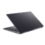 Ноутбук Acer Aspire A515-48M-R80U (NX.KJAEL.007): Процессор AMD Ryzen 5 7530U (2.0 - 4.5 ГГц) / 6 - ядерный