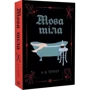 А. К. Тернер: Мова тіла. Книга 1: Виробник Жорж
