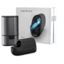 Мастурбатор WOWtech Arcwave ION