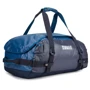 Thule Chasm S 40L TDSD-202 Poseidon (3204414): Об'єм, л 40 л