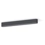 Світильник Nowodvorski 7527 Soft led T8LED 1x11W 3000K