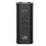 Shanling UA3 Black