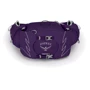 Поясная сумка Osprey Tempest 6 violac purple O/S фиолетовый (009.2397): Цвет фиолетовый