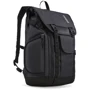 Thule Subterra Backpack Dark Shadow (TSDP115DS) for MacBook Pro 15": Цвет серый (Space Gray)