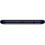 Смартфон OPPO A12 3/32Gb Black Approved Витринный образец: Причина уценки Как новый (витринный образец): смартфон выглядит и функционирует как новый. Смартфон полностью протестирован по программе Approved, все функции работают корректно