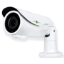 IP камера Green Vision GV-006-IP-E-COS24V-40 POE