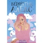 Дженн Беннет: Вероятно, Алекс