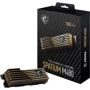 MSI Spatium M480 HS 1 TB (S78-440L430-P83) фото 6