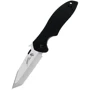 Нож Kershaw CQC-7K (1740.01.70)