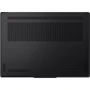 Ноутбук Lenovo Legion 7 16IRX9 (83FD024QRM): Видеоадаптер NVidia GeForce RTX 4060, 8 ГБ GDDR6
