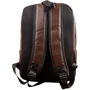 Чоловік рюкзак Valiria Fashion коричневий (3DETBM9811-10): Країна виробник Китай