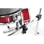 Электронная ударная установка Alesis STRIKE KIT: Функции Запись композиций