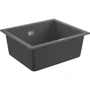 Grohe Sink K700 Undermount 31654AT0