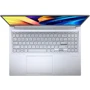 Ноутбук ASUS VivoBook 16X D1603QA (D1603QA-MB290W) фото 10