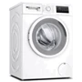 Стиральная машина BOSCH WAN24207PL: Тип машины Автомат