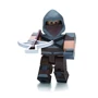 Игровая коллекционная фигурка Jazwares Roblox Mystery Figures Brick S4 (10782R) фото 4
