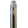 Насос скважинный Optima PM 4QJm4/11 0,75 кВт 81м + 15м кабель: Тип скважинные насосы
