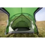 Палатка Vango Omega 250 Pamir Green (TENOMEGA P32163): Материал тента ProTex® Haven 70D Polyester, 5000 мм вод. ст.